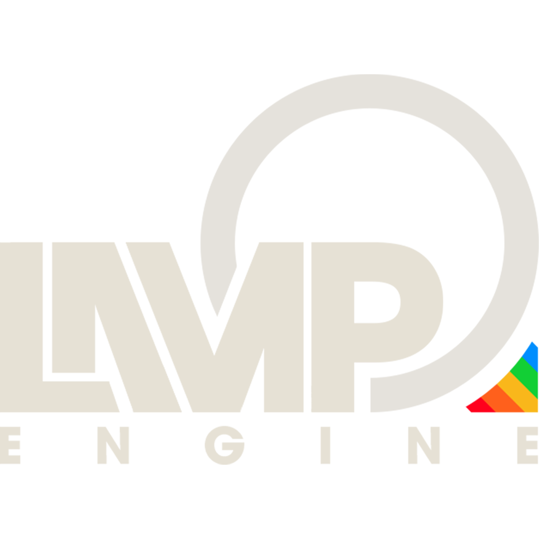 Lamp Engine